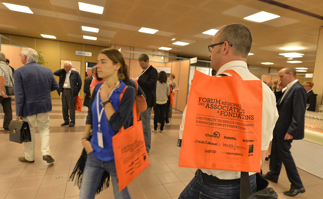 Communication évènementiel Lyon